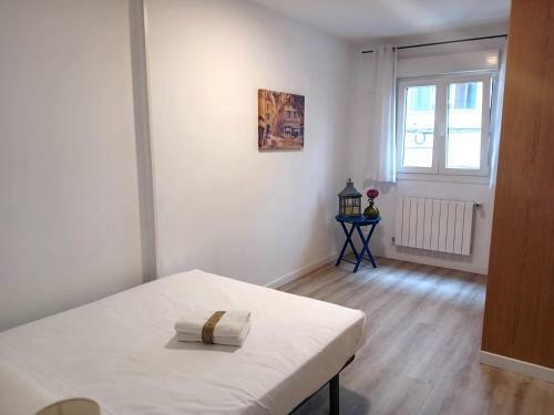 Apartamento Santarene Pleno Centro