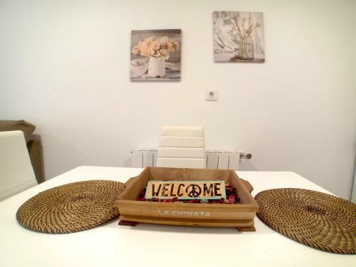 Apartamento Santarene Pleno Centro