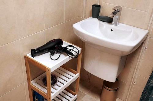 Apartamento Antina 12 Playa Levante