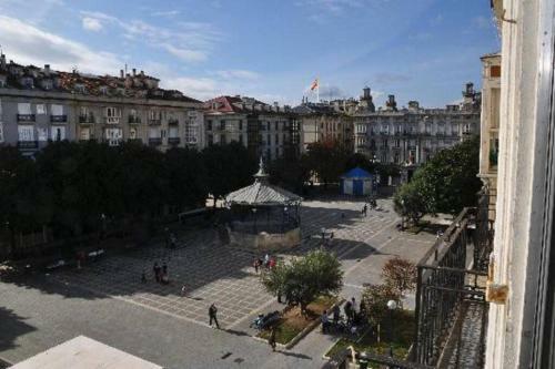 Apartamento Apto. Central - Newly Refurbished!