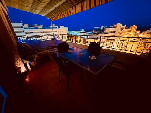 Apartamento Pura Vida