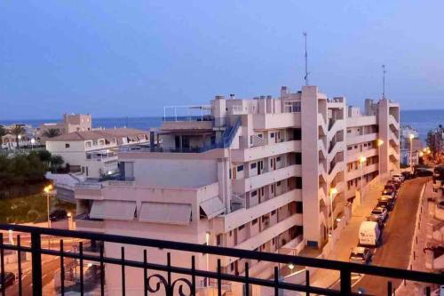 Apartamento Pura Vida
