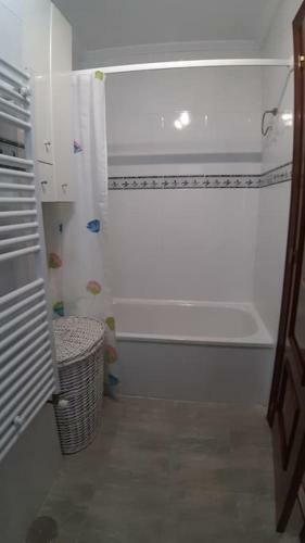 Apartamento Santander Centro