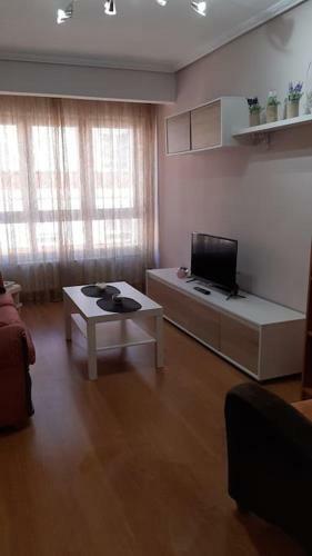 Apartamento Santander Centro