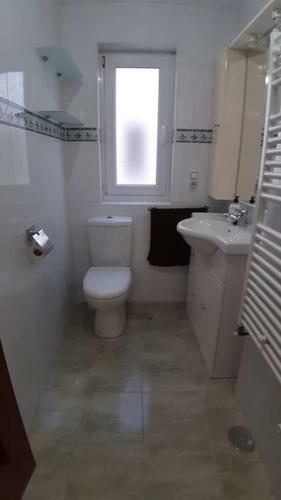 Apartamento Santander Centro