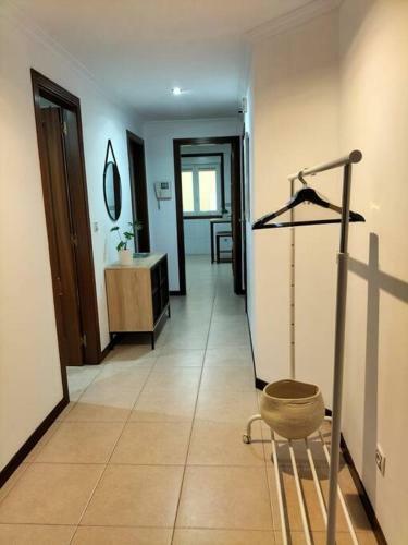 Precioso Apartamento Renovado