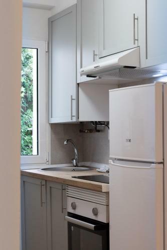 Apartamento. El Rinc�n De Ca�ad�o