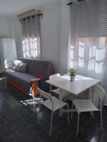 Apartamento Villa Tolina I Y II