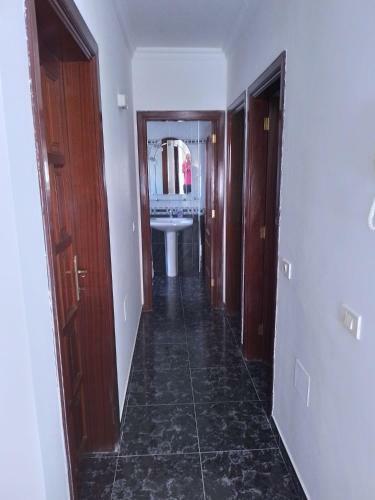 Apartamento Villa Tolina I Y II