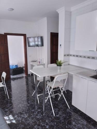 Apartamento Villa Tolina I Y II