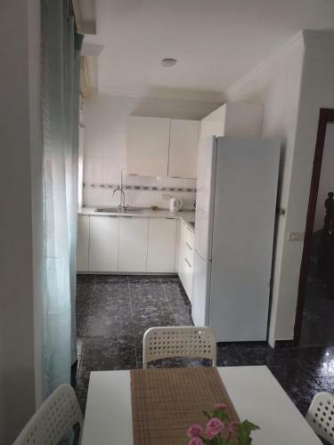 Apartamento Villa Tolina I Y II