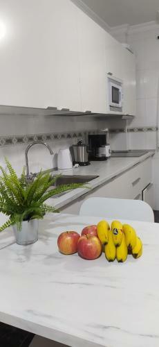 Apartamento Villa Tolina I Y II