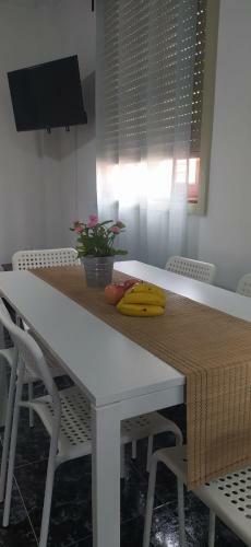 Apartamento Villa Tolina I Y II