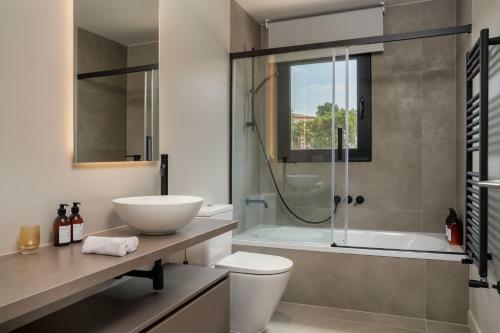 Villa Le Gr� Costa Brava - By Emerald Stay