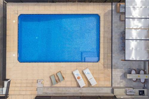 Villa Le Gr� Costa Brava - By Emerald Stay
