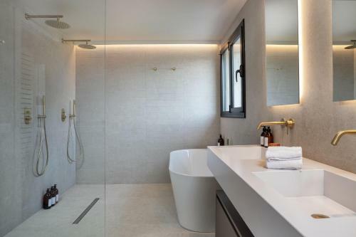 Villa Le Gr� Costa Brava - By Emerald Stay
