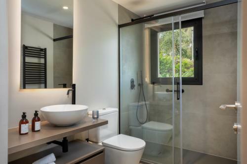 Villa Le Gr� Costa Brava - By Emerald Stay