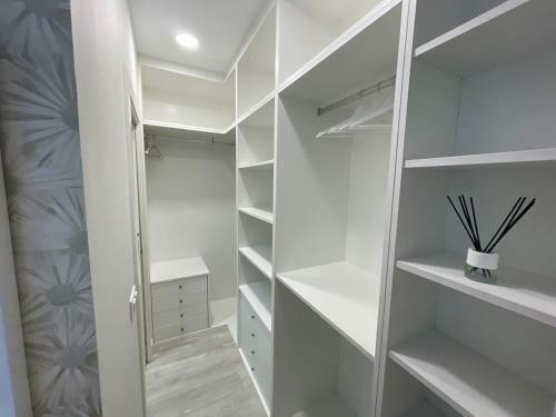 Apartamento Nuevo! Piso En Pleno Centro