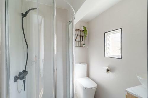 Apartamento De Dise�o En El Coraz�n De Santander