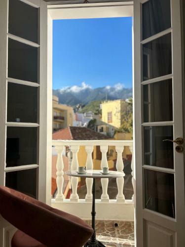 Apartamento Art D�co