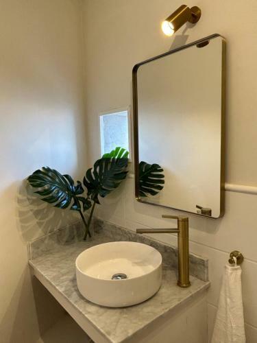 Apartamento Art D�co