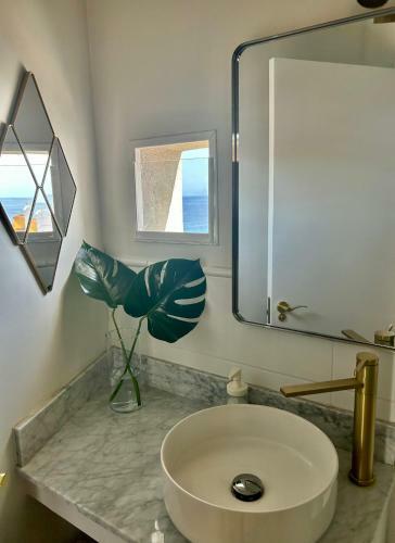 Apartamento Art D�co