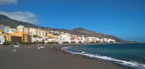 Apartamento Art D�co