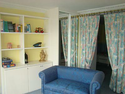 Apartamento Special Duplex En Santander
