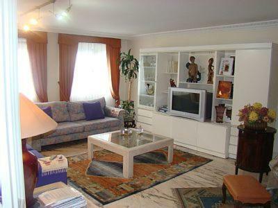 Apartamento Special Duplex En Santander