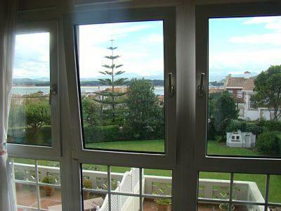 Apartamento Special Duplex En Santander