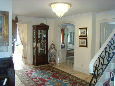 Apartamento Special Duplex En Santander