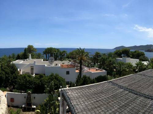 Villa Tamaris
