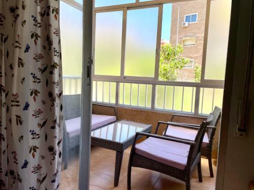 Portus Apartment With Pool