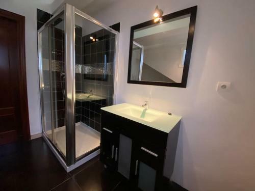 Apartamento Loft En Calle Emblem�tica