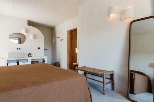 Agroturismo Aguamadera