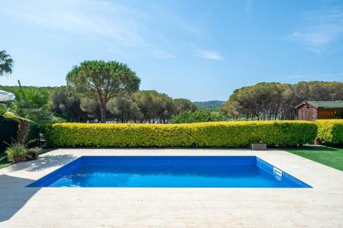 Hauzify I Villa Sagrera