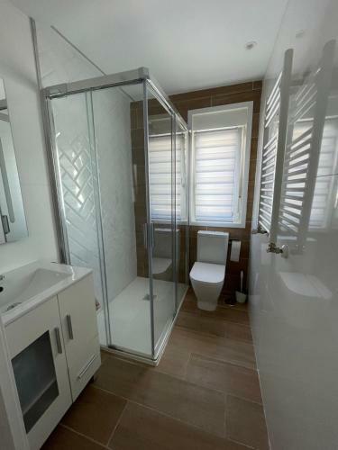 Apartamento Casa Yeya
