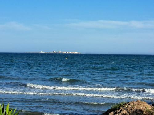 Apartamento Karlex Con Aire Acondicionado Fr�o Y Calor