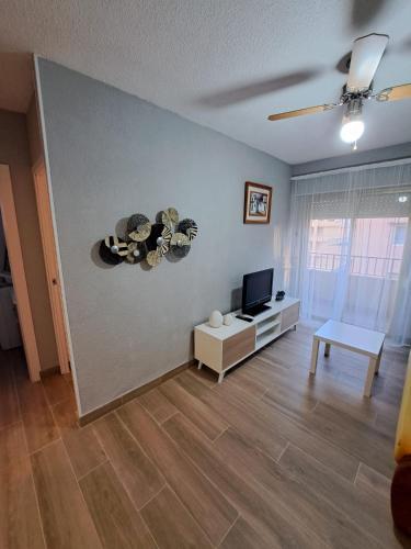 Apartamento Karlex Con Aire Acondicionado Fr�o Y Calor