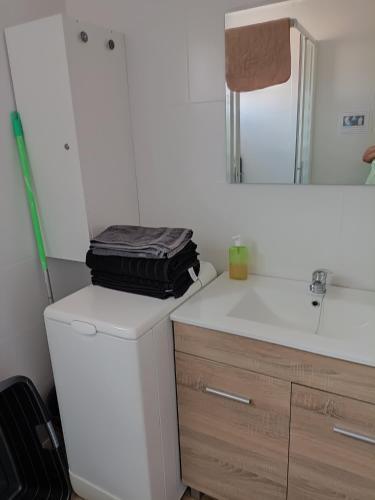 Apartamento Karlex Con Aire Acondicionado Fr�o Y Calor