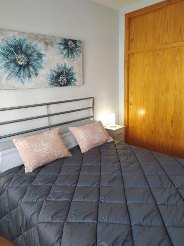 Apartamento Paraiso