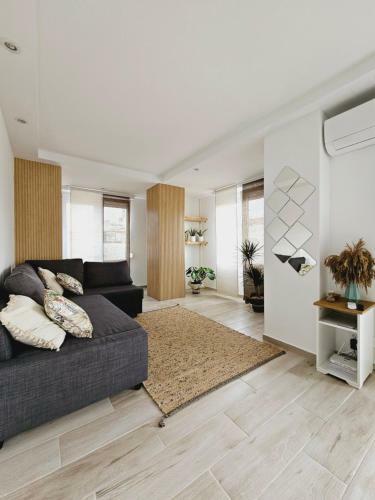 Apartamento Mirador Holiday Home