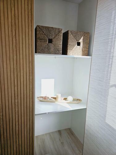 Apartamento Mirador Holiday Home