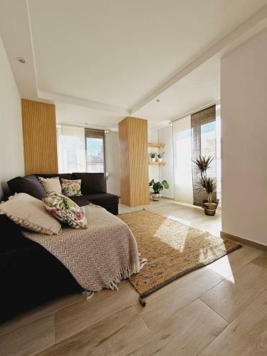 Apartamento Mirador Holiday Home