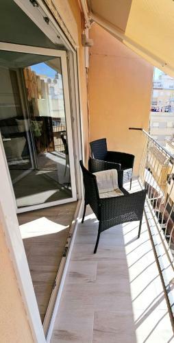 Apartamento Mirador Holiday Home