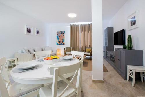 Apartamento Aurora La Gomera