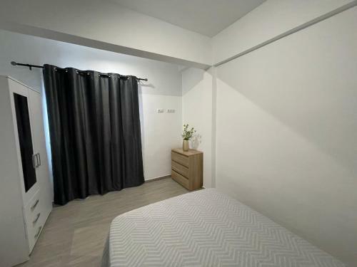 Apartamento Casa Vera