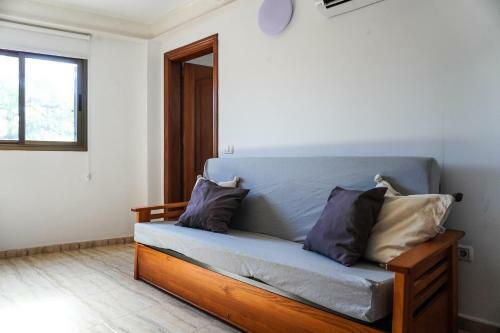 House Loma Gomera, San Sebasti�n