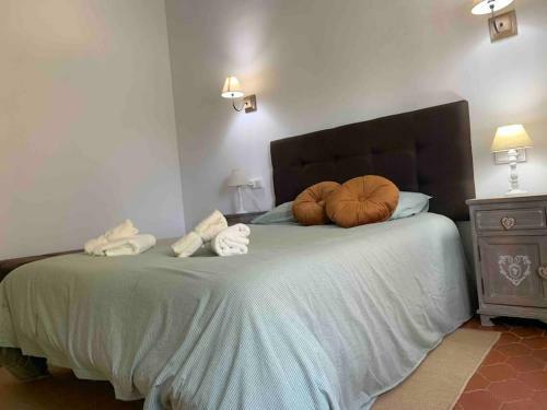 Fant�stica Casa Amb Jard� En Plena Costa Brava