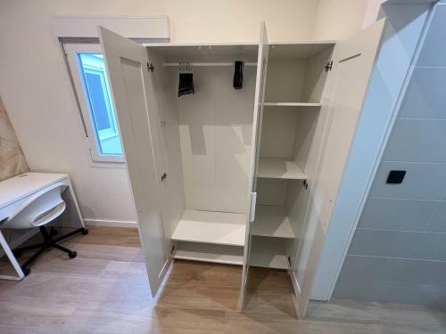 Apartamento Urban Oasis La Palma